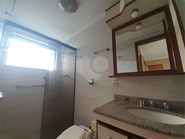 Venda Apartamento São Paulo Vila Sônia REO760328 9