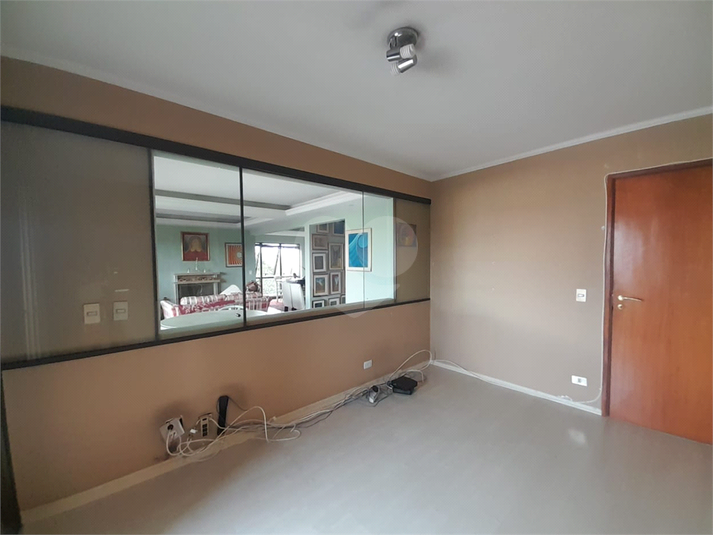 Venda Apartamento São Paulo Vila Sônia REO760328 8