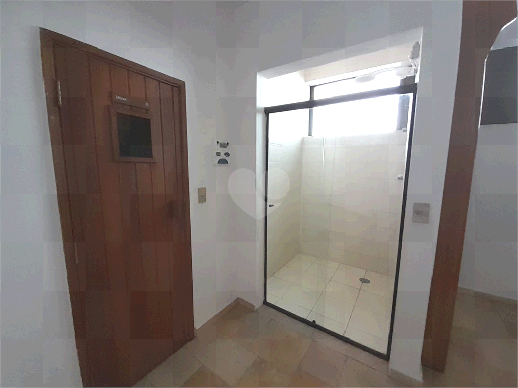 Venda Apartamento São Paulo Vila Sônia REO760328 39