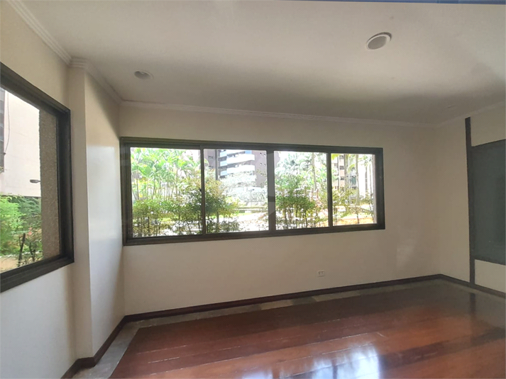 Venda Apartamento São Paulo Vila Sônia REO760328 36