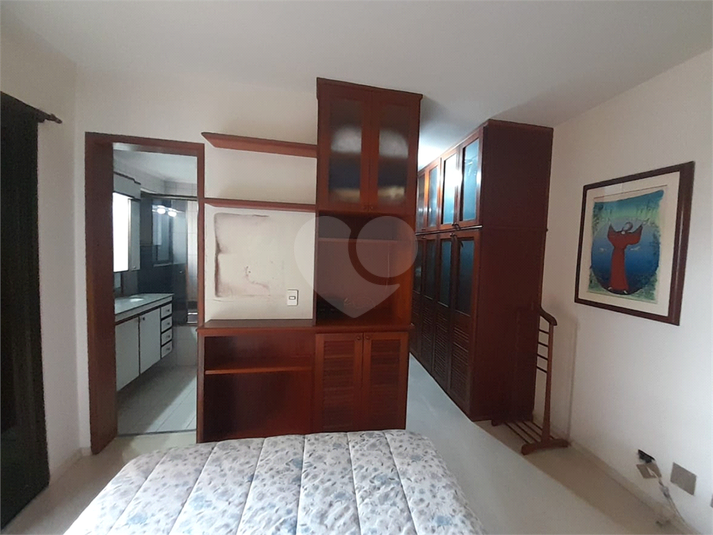 Venda Apartamento São Paulo Vila Sônia REO760328 15