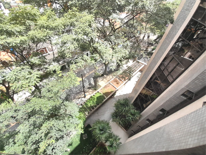 Venda Apartamento São Paulo Vila Sônia REO760328 5