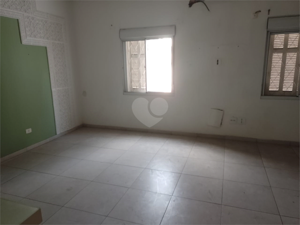 Aluguel Casa São Paulo Perdizes REO760338 10