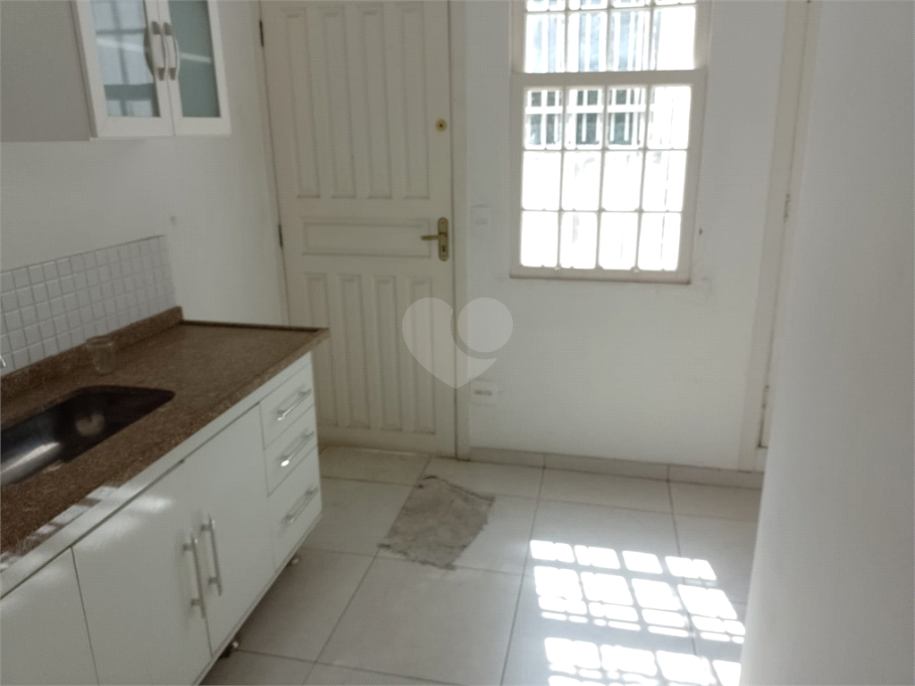 Aluguel Casa São Paulo Perdizes REO760338 23