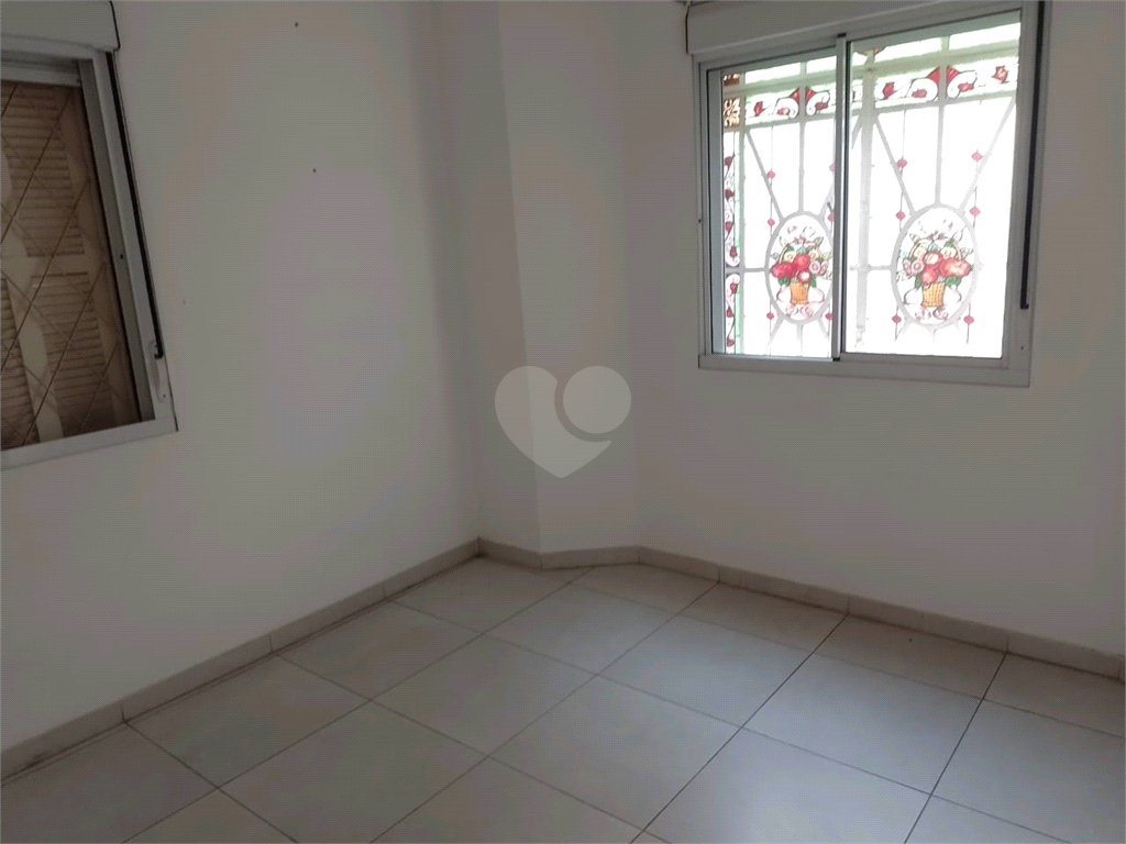 Aluguel Casa São Paulo Perdizes REO760338 3