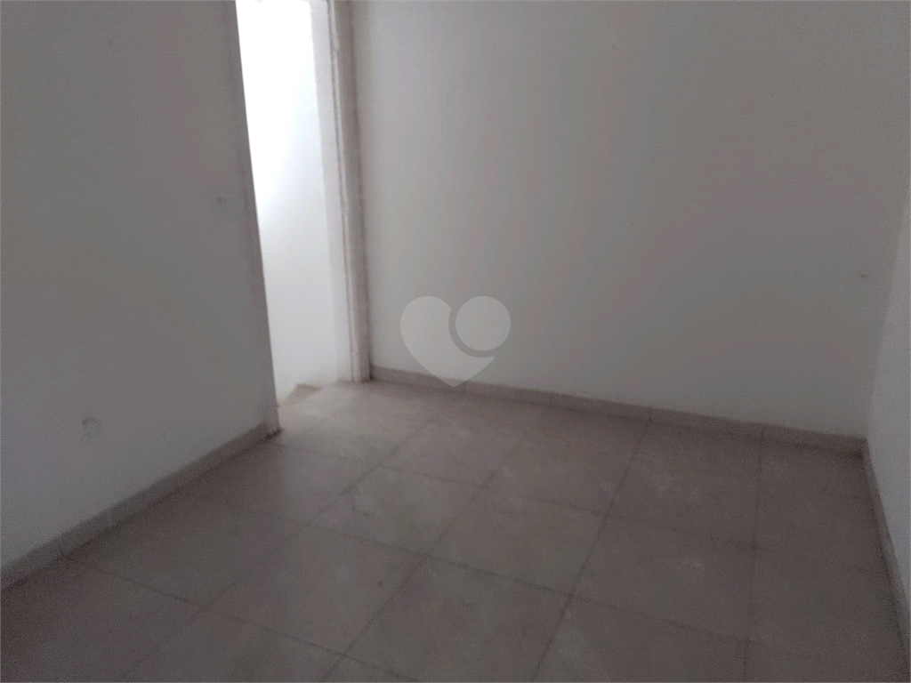 Aluguel Casa São Paulo Perdizes REO760338 7