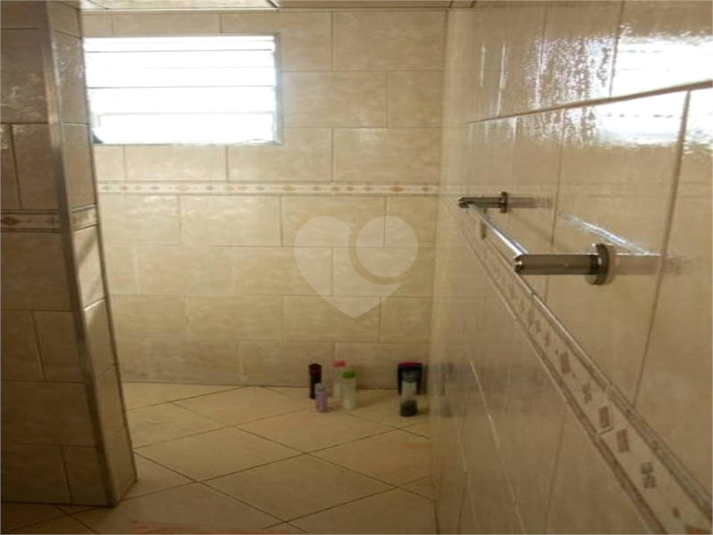 Venda Casa térrea São Paulo Vila Irmãos Arnoni REO760342 38