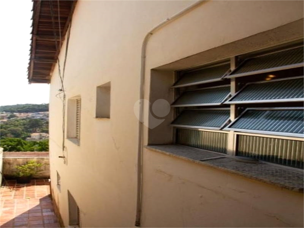 Venda Casa térrea São Paulo Vila Irmãos Arnoni REO760342 39