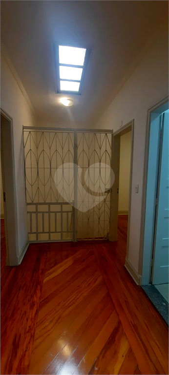 Aluguel Sobrado São Paulo Vila Mariana REO760358 13