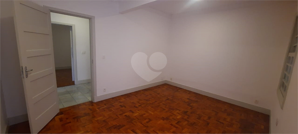 Aluguel Sobrado São Paulo Vila Mariana REO760358 5