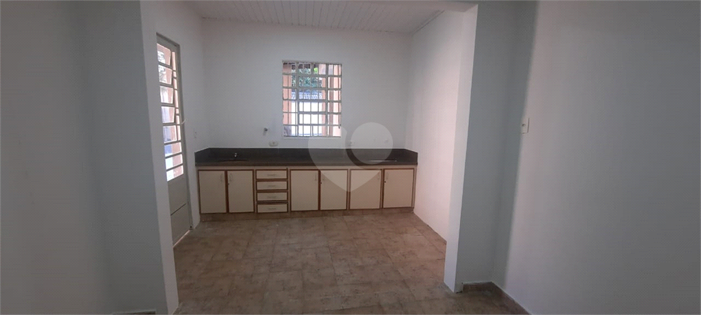 Aluguel Sobrado São Paulo Vila Mariana REO760358 26