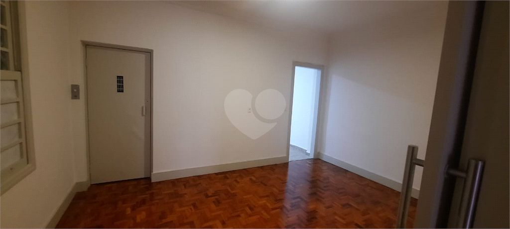 Aluguel Sobrado São Paulo Vila Mariana REO760358 25