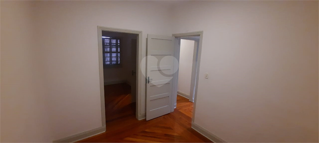 Aluguel Sobrado São Paulo Vila Mariana REO760358 8