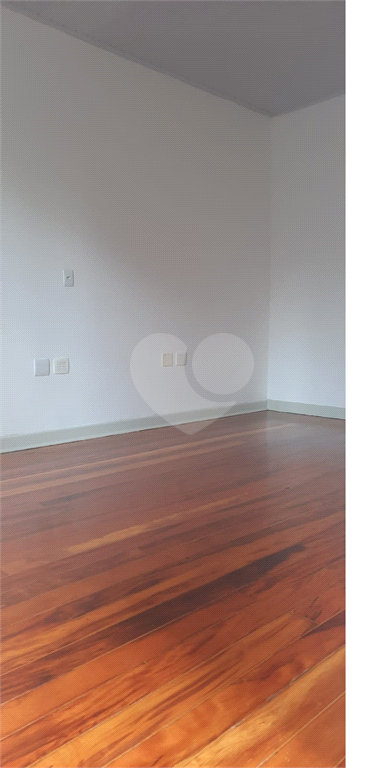 Aluguel Sobrado São Paulo Vila Mariana REO760358 27