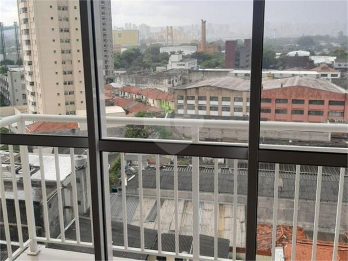 Foto REO760376