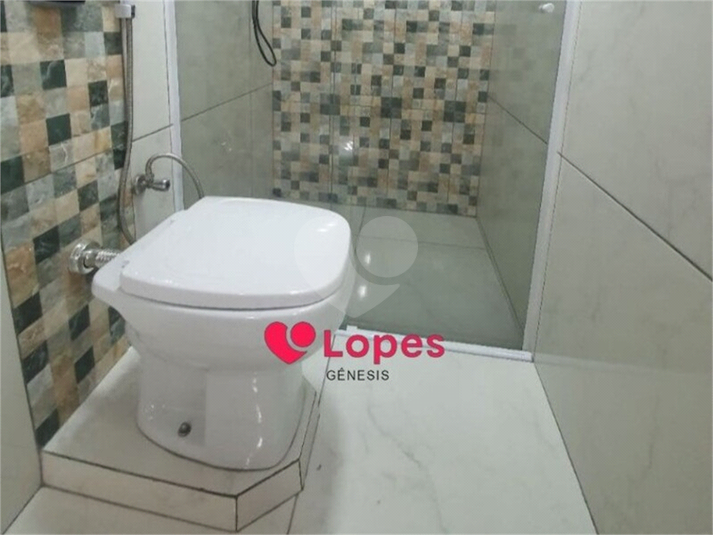 Foto REO760394