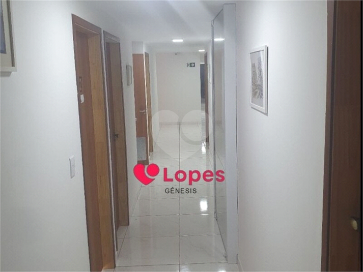 Foto REO760394