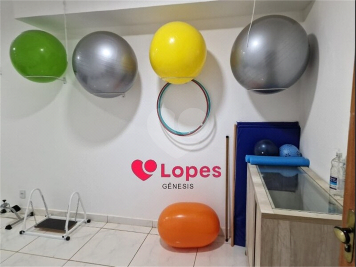 Foto REO760394