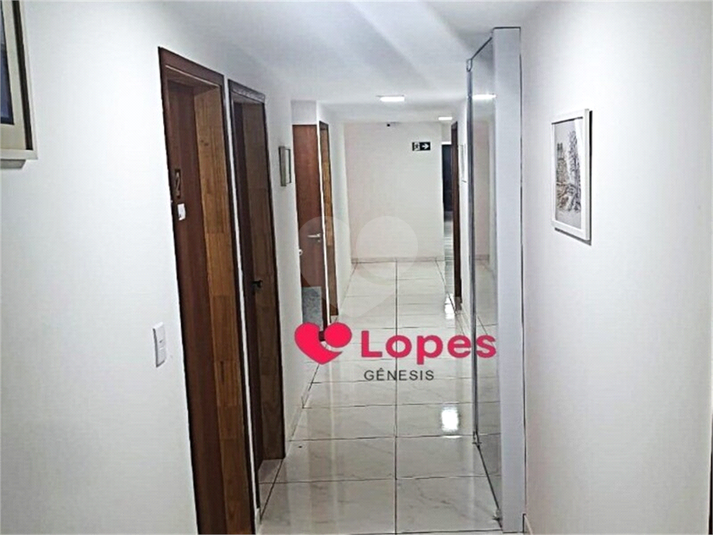 Foto REO760394