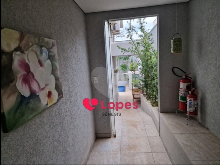 Foto REO760394