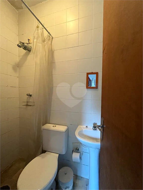 Venda Casa São Paulo Vila Ipojuca REO760425 33