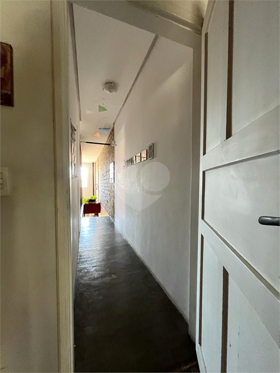 Venda Casa São Paulo Vila Ipojuca REO760425 8