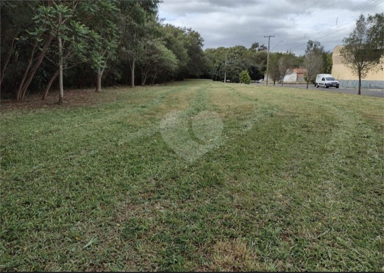 Venda Terreno Piracicaba Jardim Astúrias Iii REO760430 4