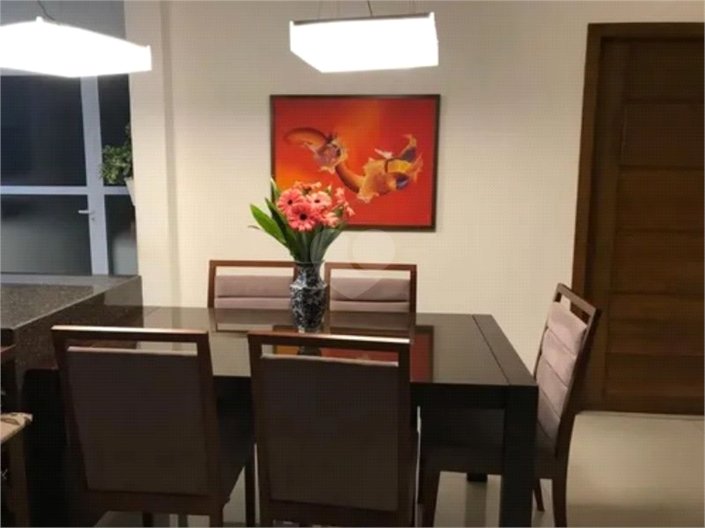 Venda Apartamento São Paulo Bela Vista REO760444 4