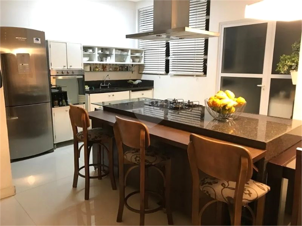 Venda Apartamento São Paulo Bela Vista REO760444 7