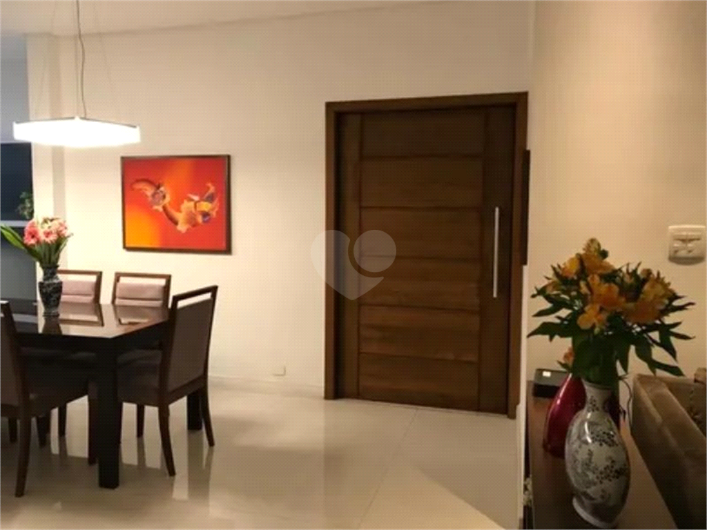 Venda Apartamento São Paulo Bela Vista REO760444 6