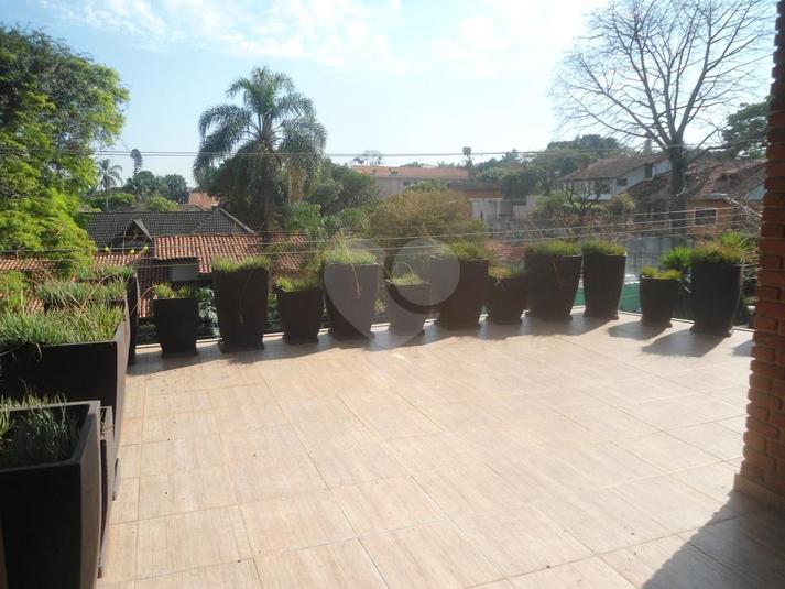 Foto REO76045