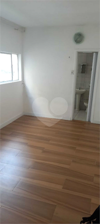 Venda Apartamento São Paulo Sé REO760459 1