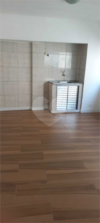 Venda Apartamento São Paulo Sé REO760459 10