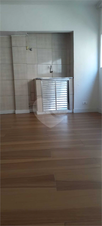 Venda Apartamento São Paulo Sé REO760459 4