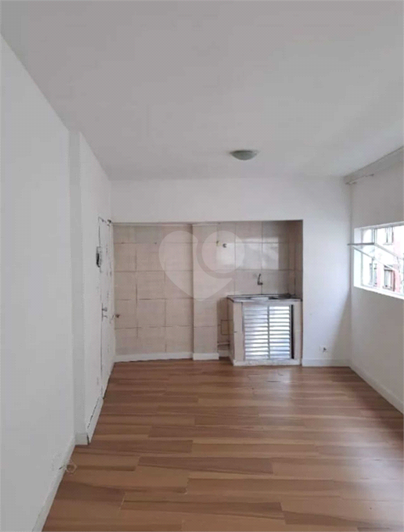 Venda Apartamento São Paulo Sé REO760459 14