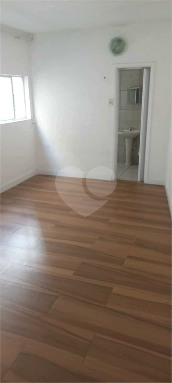 Venda Apartamento São Paulo Sé REO760459 17