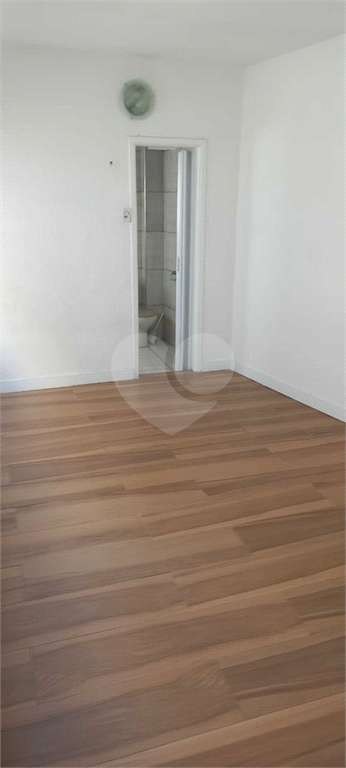 Venda Apartamento São Paulo Sé REO760459 2