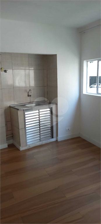 Venda Apartamento São Paulo Sé REO760459 8