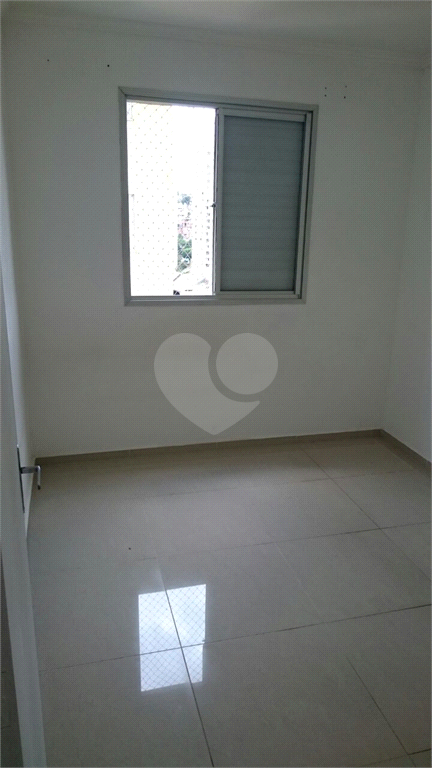 Venda Apartamento São Paulo Vila Dionisia REO760470 8