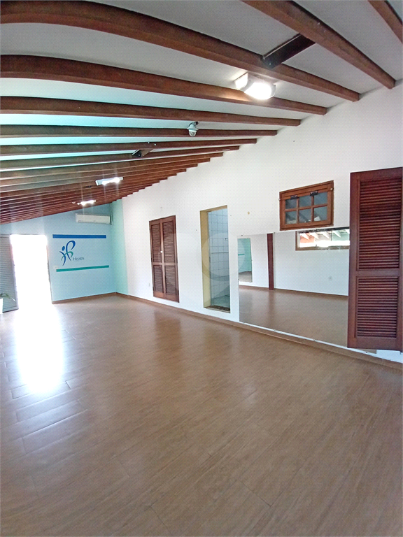 Venda Casa Sorocaba Parque Campolim REO760474 48