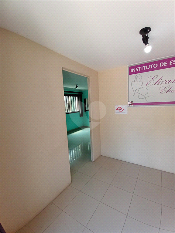 Venda Casa Sorocaba Parque Campolim REO760474 4