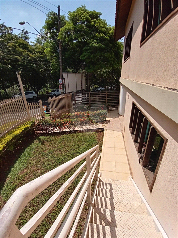 Venda Casa Sorocaba Parque Campolim REO760474 50