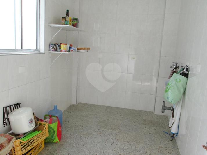 Foto REO76048