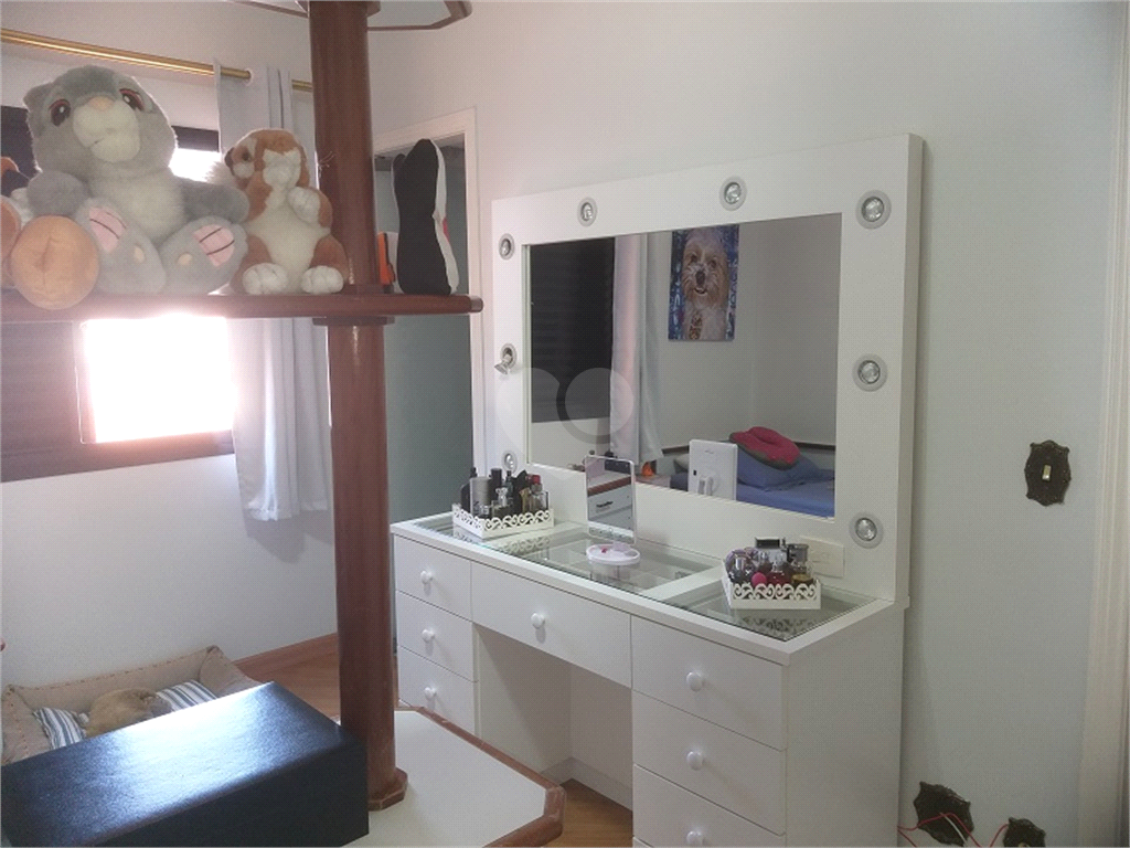 Venda Apartamento São Caetano Do Sul Santa Paula REO760492 33