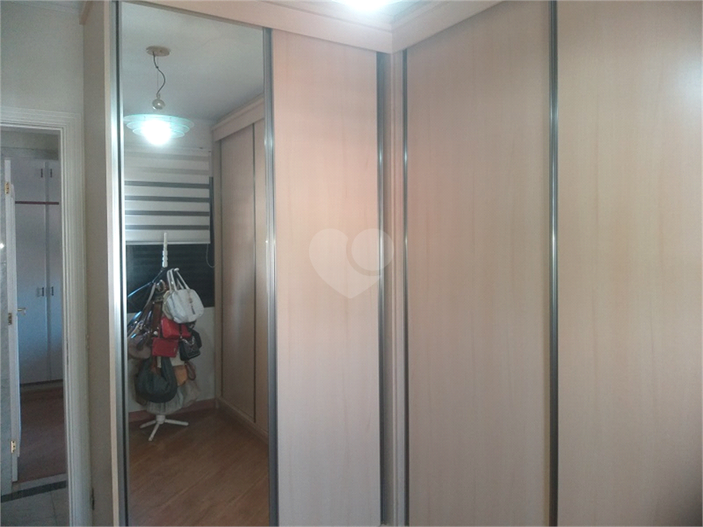 Venda Apartamento São Caetano Do Sul Santa Paula REO760492 22