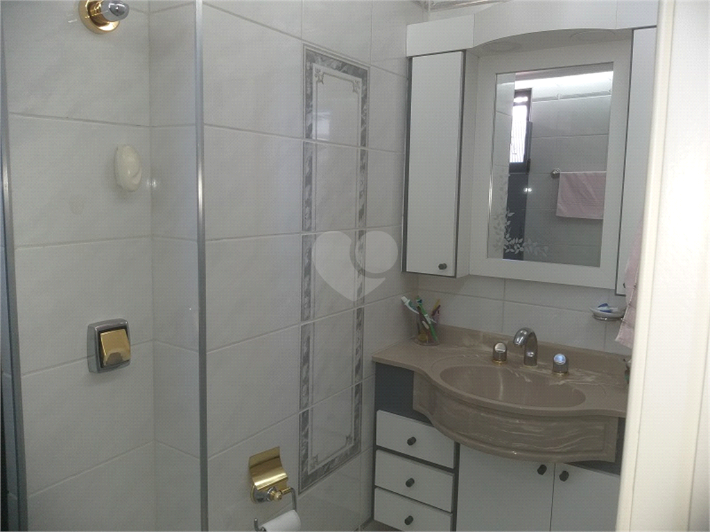 Venda Apartamento São Caetano Do Sul Santa Paula REO760492 35