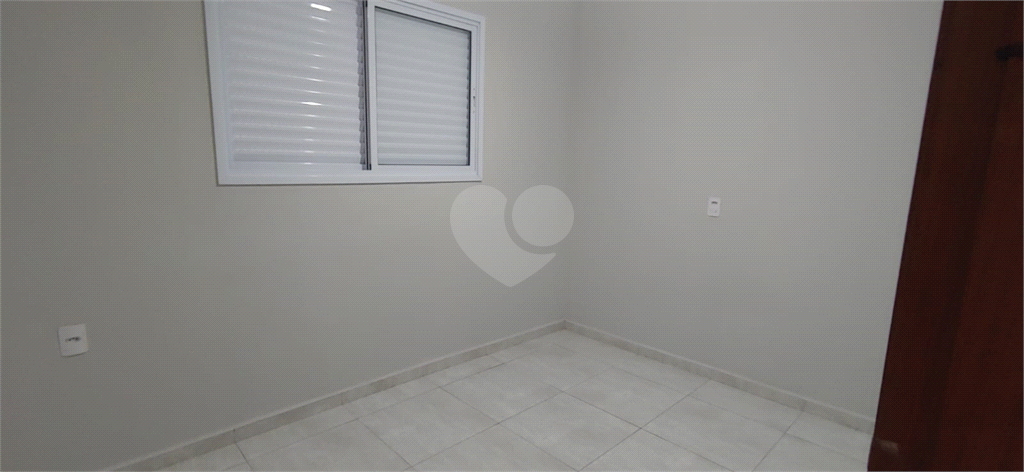 Venda Casa Sorocaba Horto Florestal REO760500 8