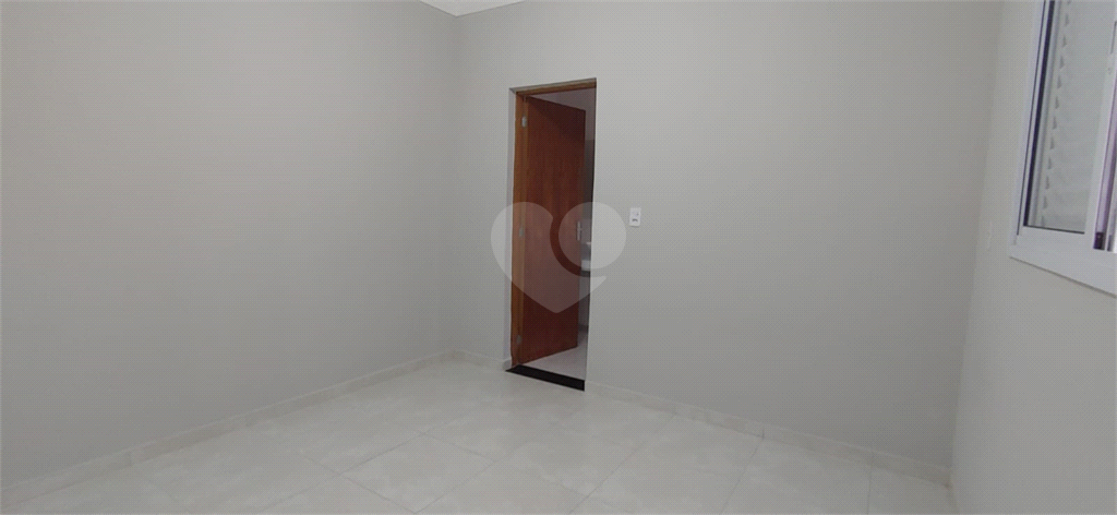 Venda Casa Sorocaba Horto Florestal REO760500 6