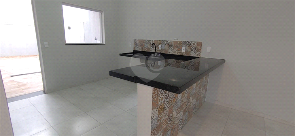 Venda Casa Sorocaba Horto Florestal REO760500 5