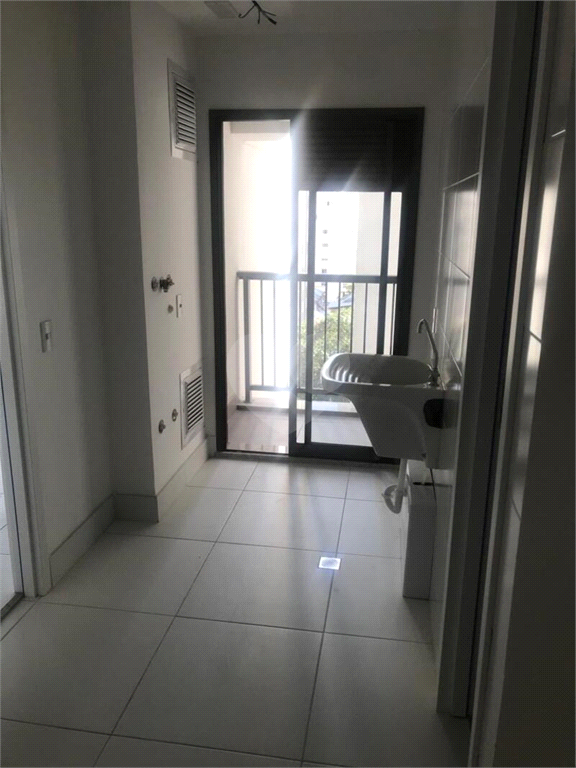 Venda Apartamento São Paulo Paraíso REO760568 5